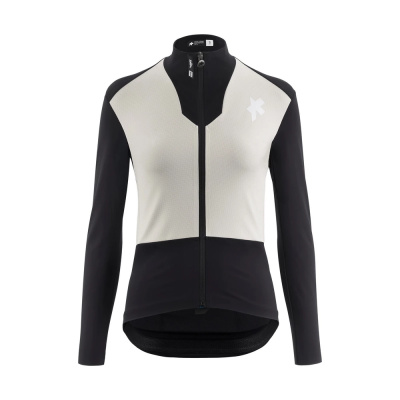 Assos Women's Equipe R Winter Jacket S11 EVO