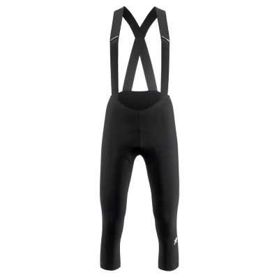 Assos Women's GT Spring Fall Bib Knickers S11