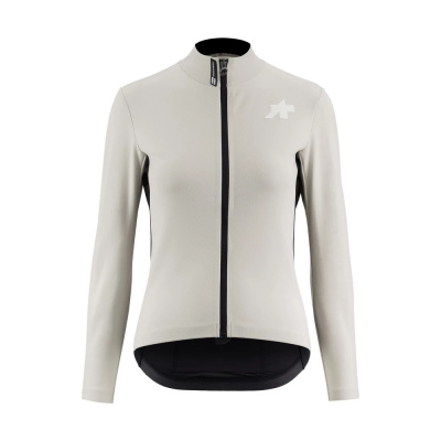 Assos Women's Mille GT Winter Jacket S11 EVO