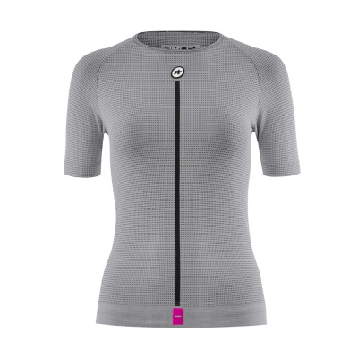 Assos Womens Summer Skin Base Layer P1