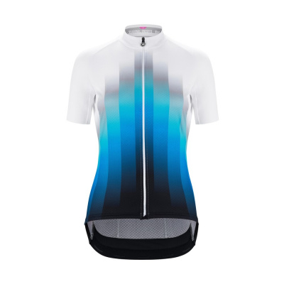 Assos Women's UMA GT C2 Jersey Gruppetto