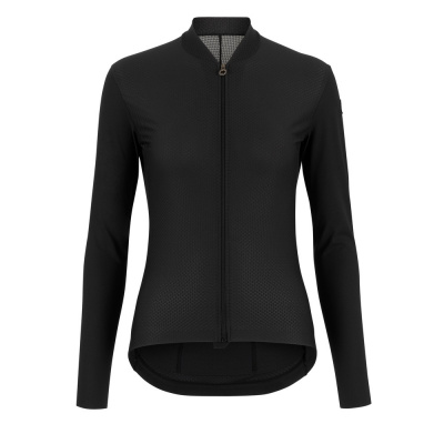 Assos Women's UMA GT Long Sleeve Jersey S11