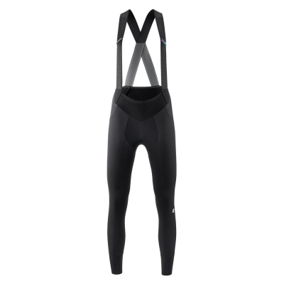 Assos Winter Bib Tights