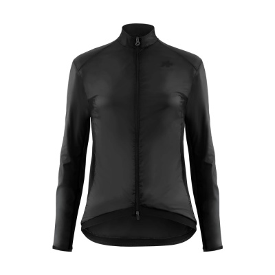 Assos Women's Uma GT Wind Jacket S11