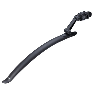 BBB BFD-04 RoadCatcher II Rear Mudguard