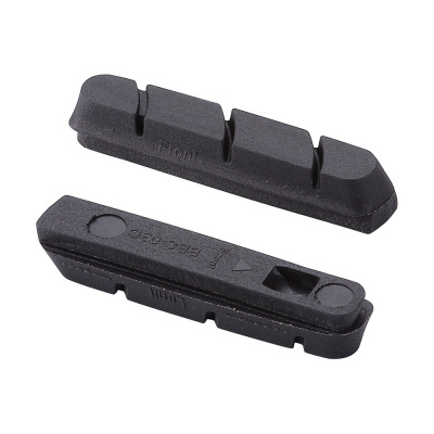 BBB RoadStop Cartridge Brake Pads Campagnolo after 2003