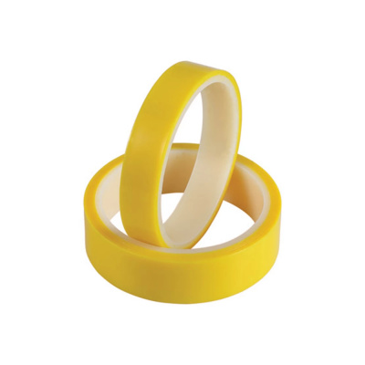 BBB Tubeless Rim Tape