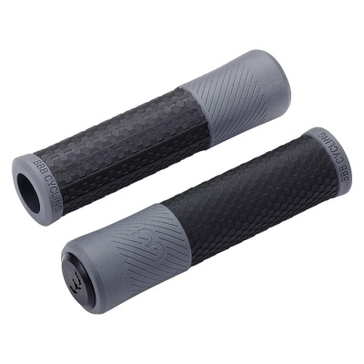 BBB Viper Grips