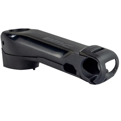 BMC ICS Aero Stem