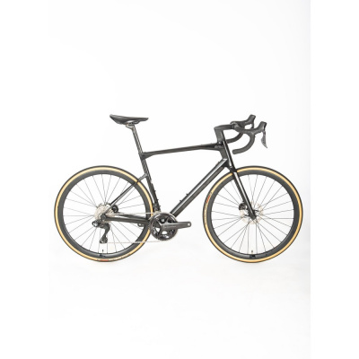 BMC Roadmachine 01 Five 2023 56cm - Approved Used