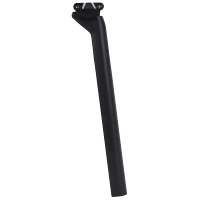 BMC Roadmachine Carbon Seatpost