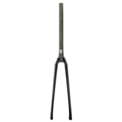 BMC Round Steerer Fork
