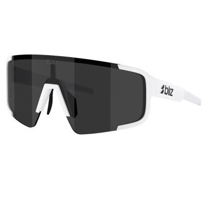 Bliz P003 Sunglasses