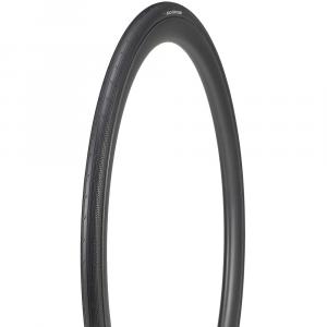 Bontrager AW3 Hard-Case Clincher Road Tyre