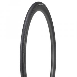 Bontrager AW3 Hard-Case Lite Clincher Road Tyre