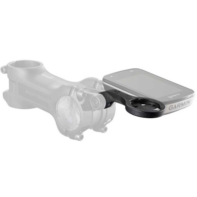 Bontrager Blendr Garmin High Mount