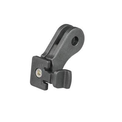 Bontrager Blendr Ion Universal Stem Mount