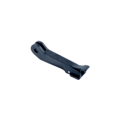 Bontrager Blendr Road Ion Light Mount