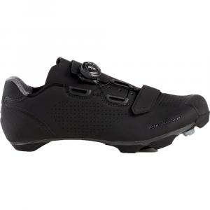 Bontrager Cambion MTB Shoes