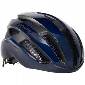 Bontrager Circuit Wavecel Helmet