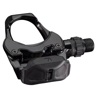 Bontrager Comp Road Pedals