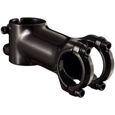 Bontrager Comp Stem