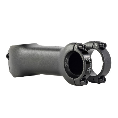 Bontrager Elite Blendr Stem