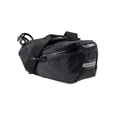 Bontrager Elite Large Seat Pack