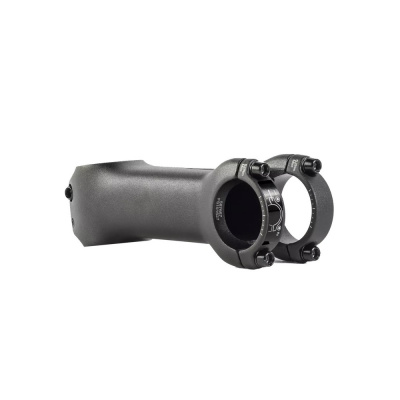 Bontrager Elite Stem