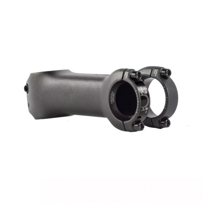 Bontrager Elite Stem
