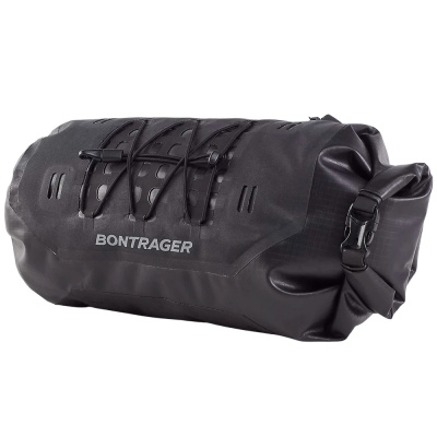 Bontrager Handlebar Bag 1.5L