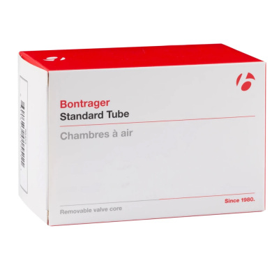 Bontrager Inner Tube