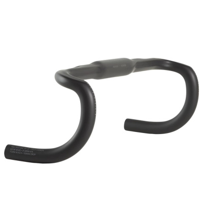 Bontrager Pro IsoCore VR-SF Road Handlebar