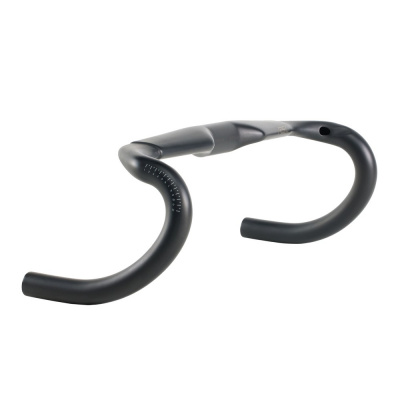 Bontrager RSL Aero Road Handlebar