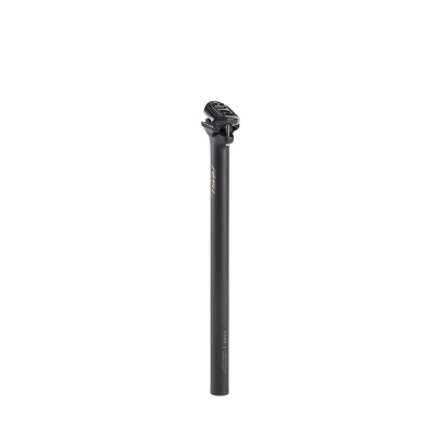 Bontrager RSL Carbon Seatpost