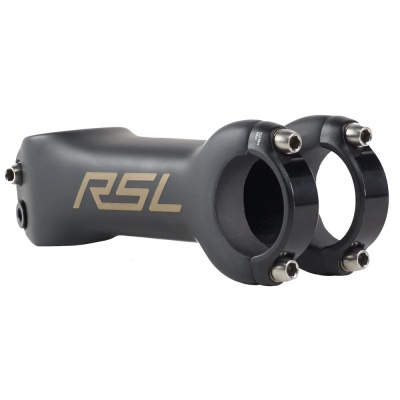 Bontrager RSL Carbon Stem