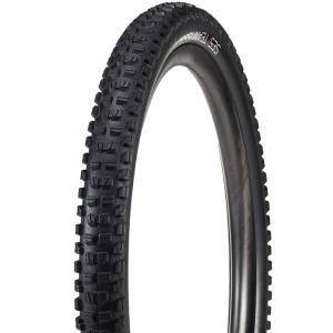 Bontrager SE5 Team Issue TLR MTB Tyre