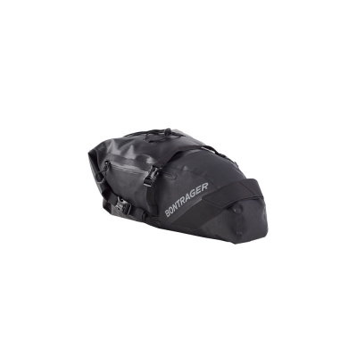 Bontrager Saddle Bag