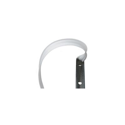 Bontrager TLR Rim Strip