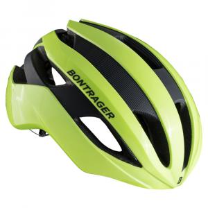 Bontrager Velocis MIPS CE Road Helmet