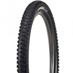 Bontrager XR5 Team Issue TLR Tyre