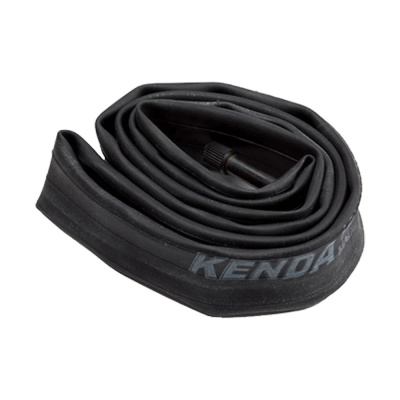 Brompton Inner Tube