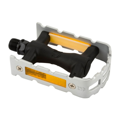 Brompton Non Folding Pedal - Right