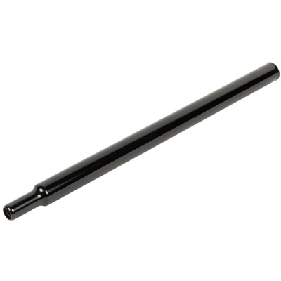 Brompton Seatpost Steel Standard