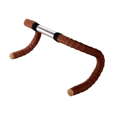 Brooks England Leather Bar Tape