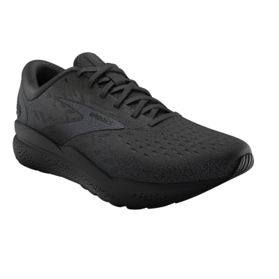 Brooks Ghost 16 Women's Road Running Shoes