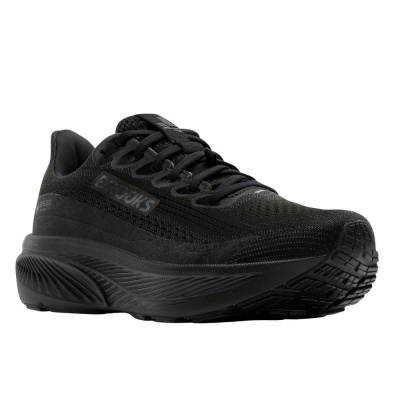 Brooks Ghost 17 GTX Waterproof Running Shoes
