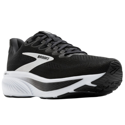 Brooks Ghost 17 Running Shoes