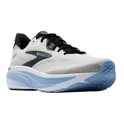 Brooks Ghost 18 Running Shoes