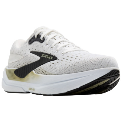 Brooks Ghost Max 3 Running Shoes